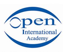 Open International Academy